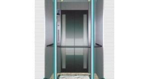 What are the common faults of elevators and how to repair them？